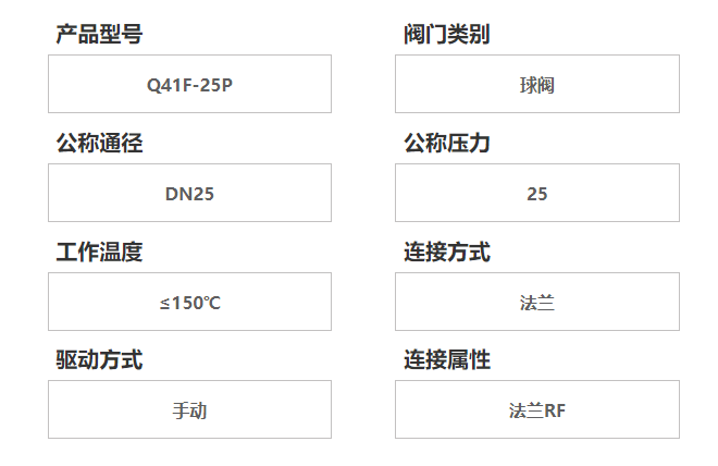 污水废水betway365必威体育
Q41F