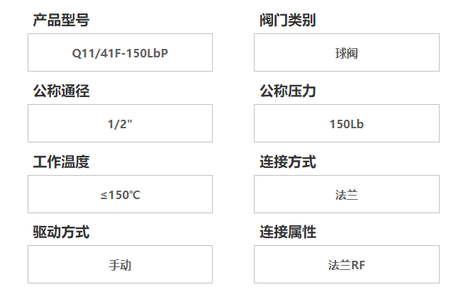 高温热力betway365必威体育
Q11